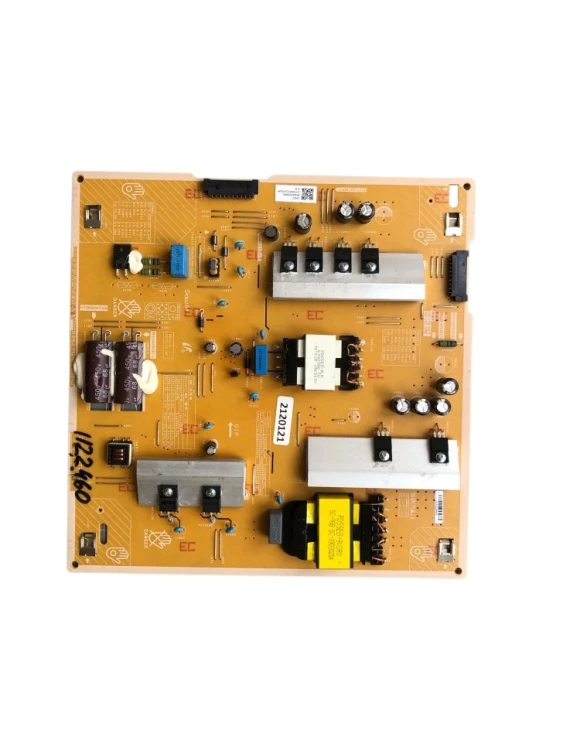 Блок питания для телевизора BN44-00986A Samsung QE55Q80RAU