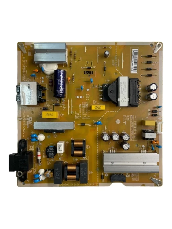 Блок питания для телевизора EAX69501704(1.0) EAY65895563 LG 55NANO769QA