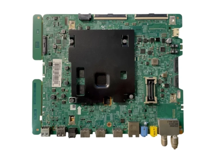 Плата BN41-02528A BN94-10826L, для телевизора Samsung UE49KU6300U, UE49KU6172U