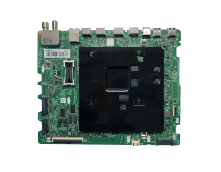 Плата BN41-02749A BN94-15223D, для телевизора Samsung QE65Q87TAU