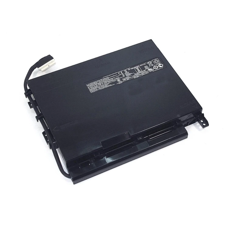 Аккумуляторная батарея для ноутбука HP Omen 17-w100 (PF06XL) 11.55V 95,8Wh