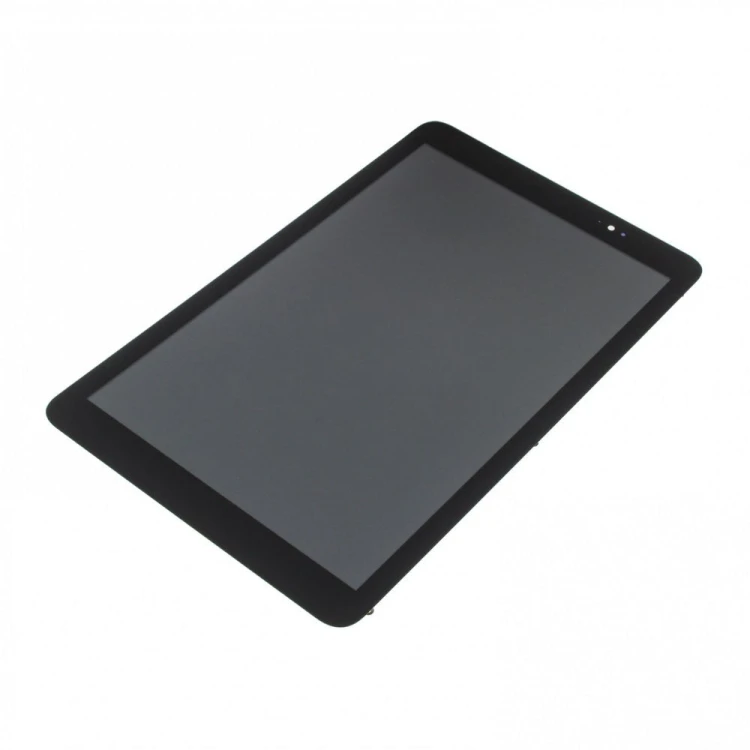 Дисплей для Huawei MediaPad T1 10.0 (T1-A21L) + тачскрин (черный)