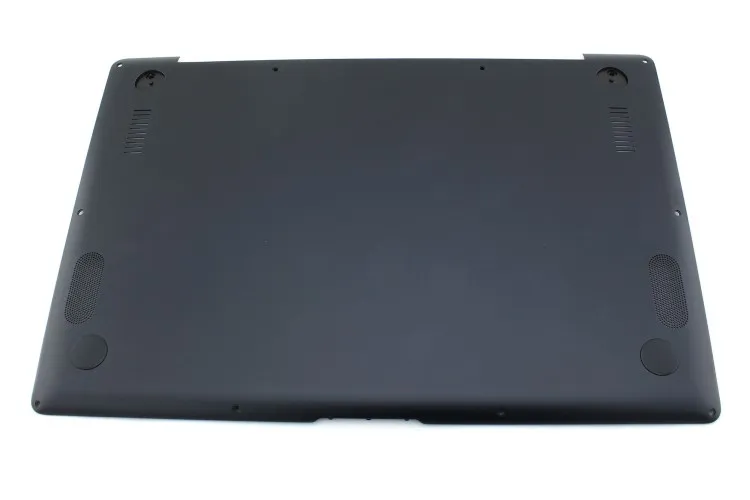 Поддон для Asus UX331UAL UX331FAL 90NB0HT3-R7D010