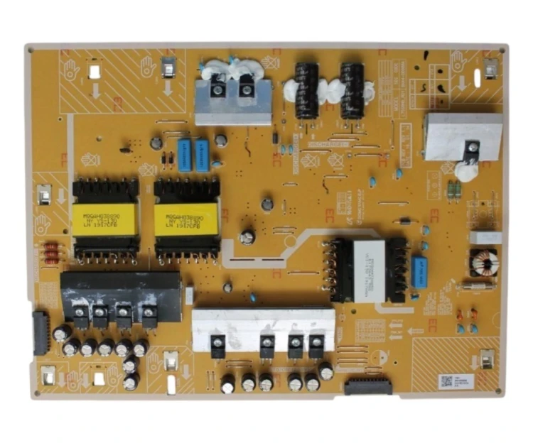 Блок питания для телевизора BN44-00988A Samsung QE75Q80RAUX