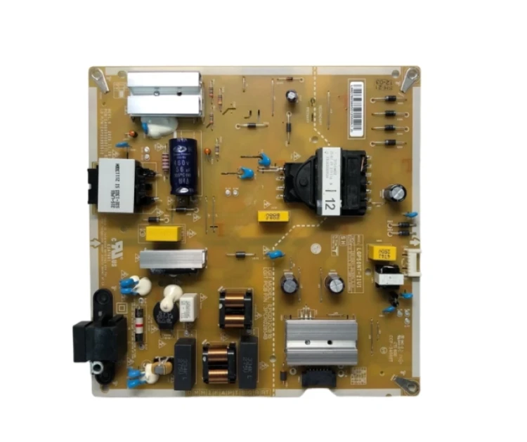 Блок питания для телевизора EAX69502002(1.0) EAY65895512 LG 50UP81006LA, 50NANO776PA