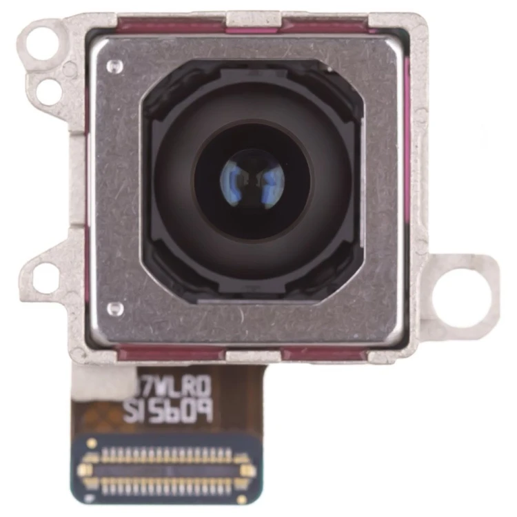 Камера для Samsung F766 Galaxy Z Flip 7 (50 MP) (задняя) (ORIG100)