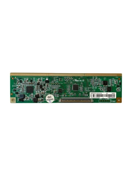 Плата T-Con NTXCS315HC64_K2 LQ315T3HC64, для телевизора Harper 32R470T
