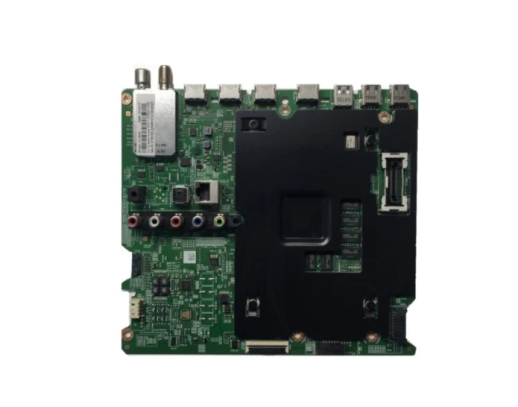 Плата BN41-02344B BN94-10165E, для телевизора Samsung UE55JS7, UE48JS7