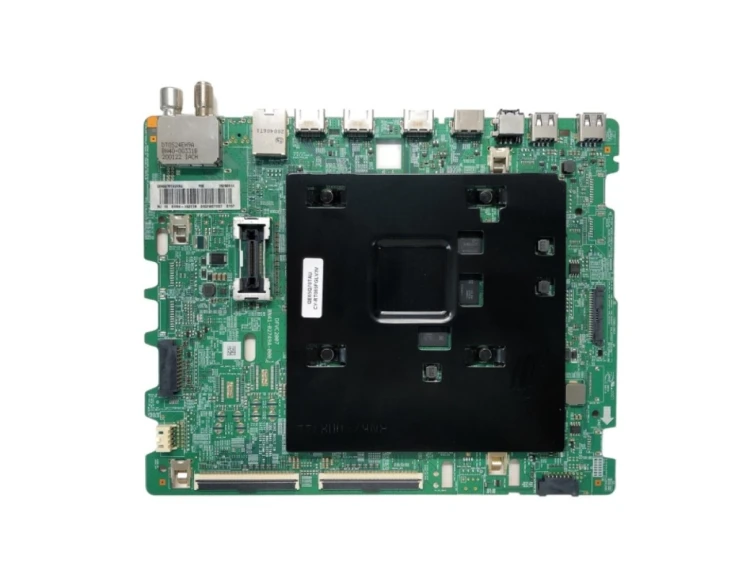 Плата BN41-02749A BN94-15277R, для телевизора Samsung QE65Q70TAU