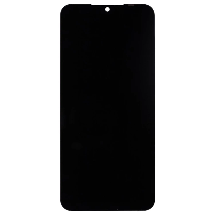 Дисплей для Xiaomi Redmi Note 7 (M1901F7G) / Redmi Note 7 Pro + тачскрин (черный) (ORIG)