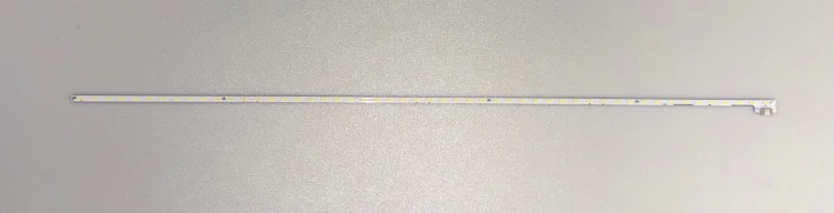 Подсветка для телевизора DEXP 40A7100