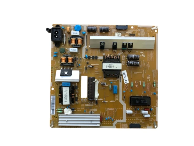 Блок питания для телевизора BN44-00709B Samsung UE40H6290