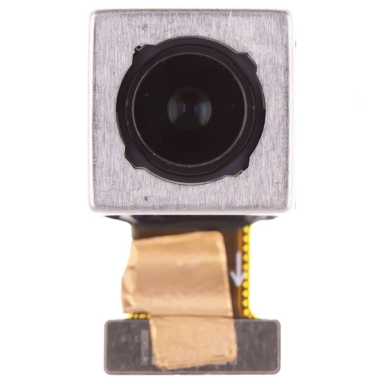 Камера для OnePlus Nord CE 5 (CPH2719) (50 MP) (задняя) (ORIG100)