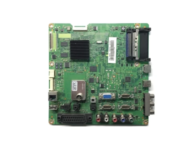 Плата BN41-01361B BN94-03261S, для телевизора Samsung PS50C550G1W