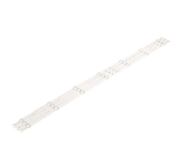Подсветка для телевизора LG 43LH520T