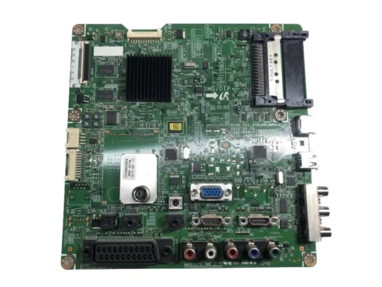 Плата BN41-01361C BN94-03257V, для телевизора Samsung PS50C450B1