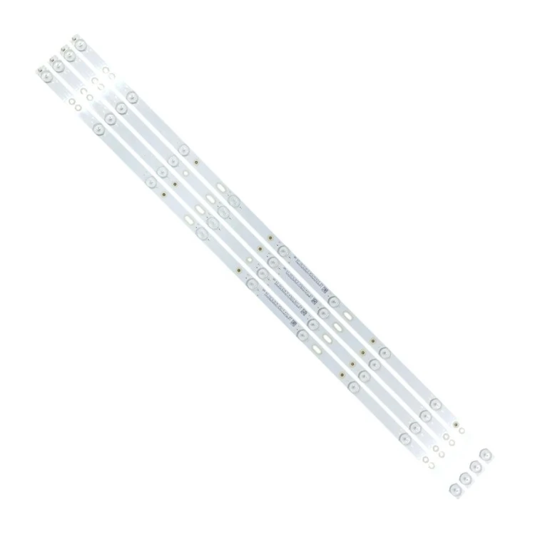 Подсветка для телевизора TELEFUNKEN TF-LED43S81T2S