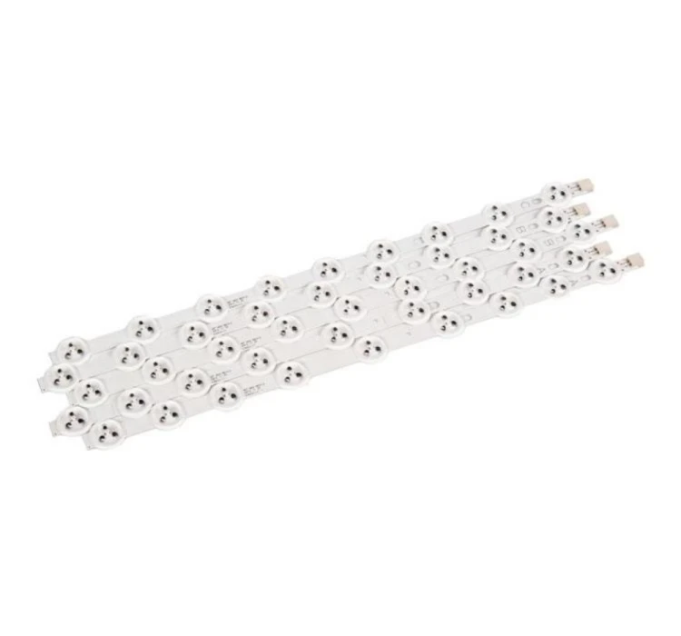 Подсветка для телевизора Finlux 39FD4000F39
