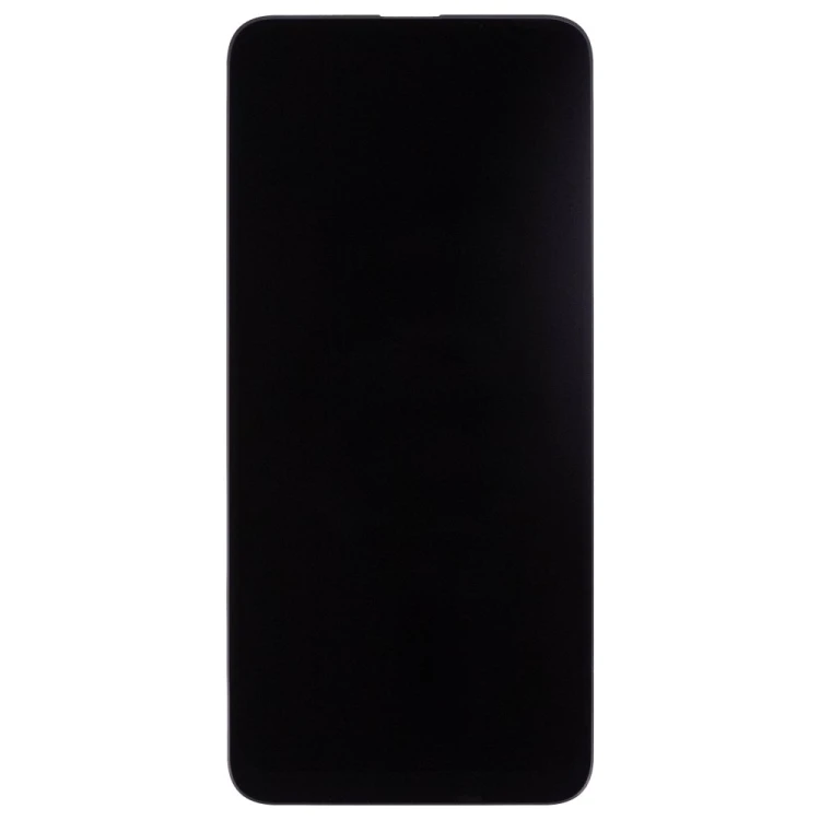 Дисплей для Huawei P Smart Z (STK-LX1) / Honor 9X/Honor 9X Premium / Y9s (STK-L21) / Y9 Prime 2019 + тачскрин (черный) (ORIG)