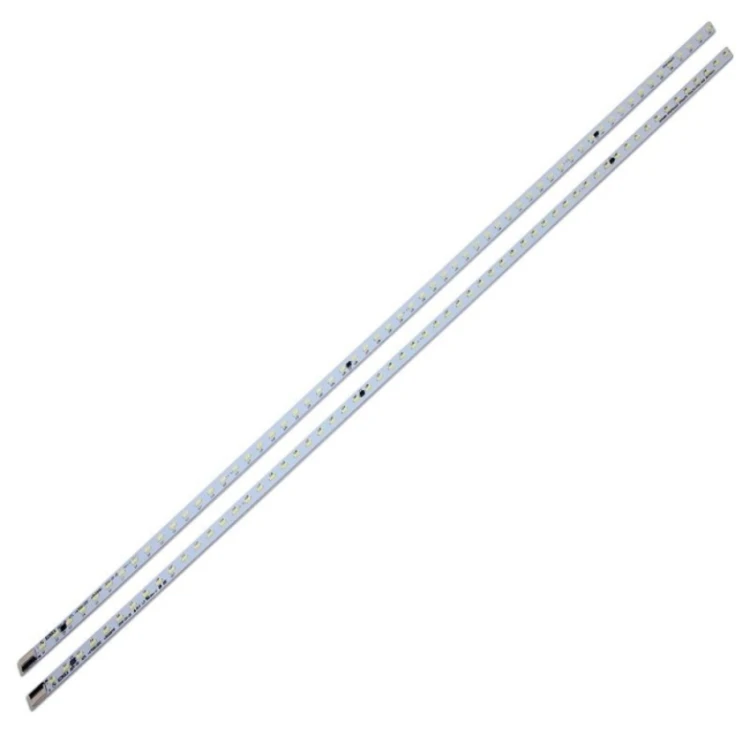 Подсветка для телевизора Konka LED47R5600PF