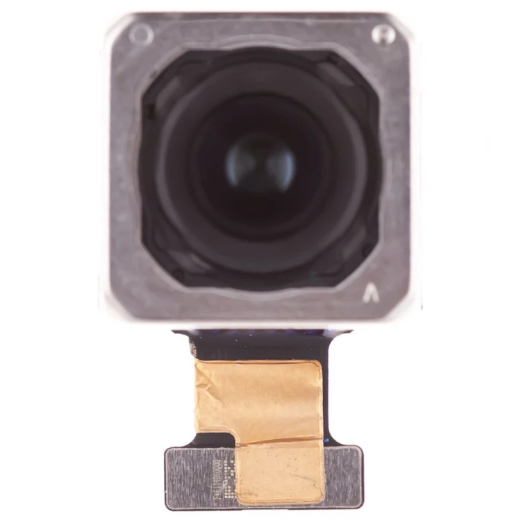 Камера для OnePlus 13 (CPH2653) (50 MP) (задняя) (ORIG100)