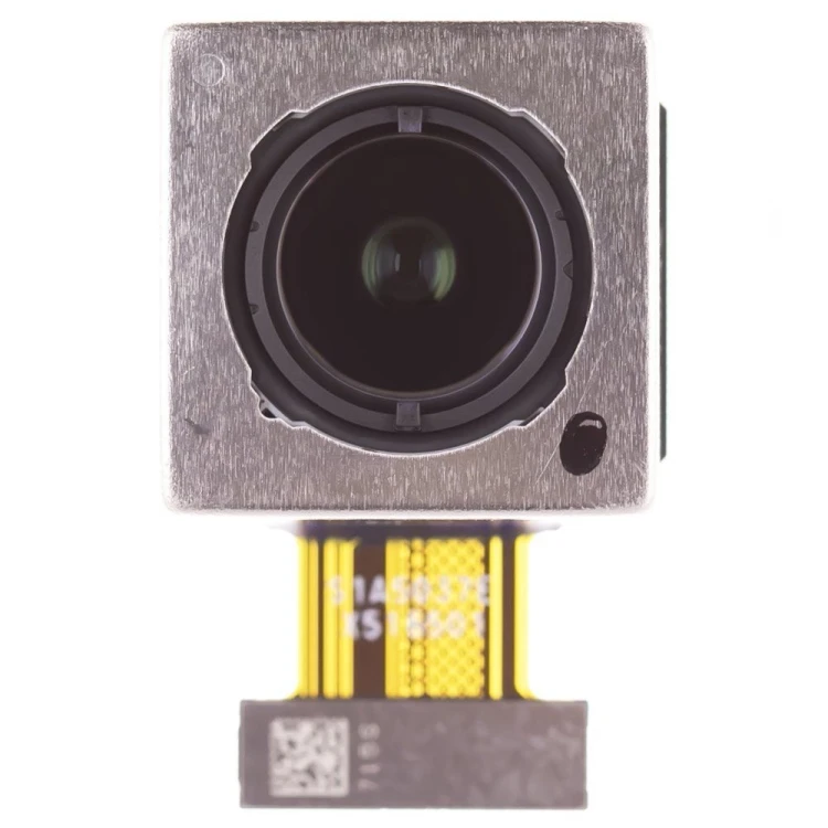 Камера для Vivo iQOO 15 (V2505A) (50 MP) (задняя) (ORIG100)