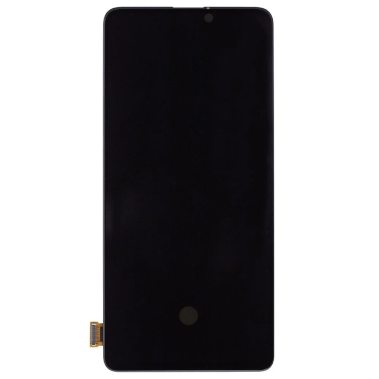 Дисплей для Xiaomi Mi 9T (M1903F10G) / Mi 9T Pro (M1903F11G) / Redmi K20 (M1903F10I) / Redmi K20 Pro + тачскрин (черный) (OLED)