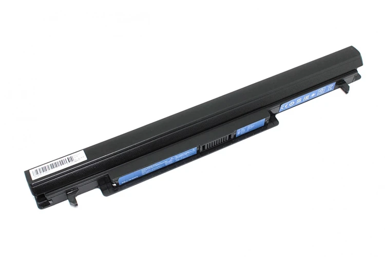 Аккумуляторная батарея для Asus K46 K56 A46 A56 2600mAh (Low Cost OEM)