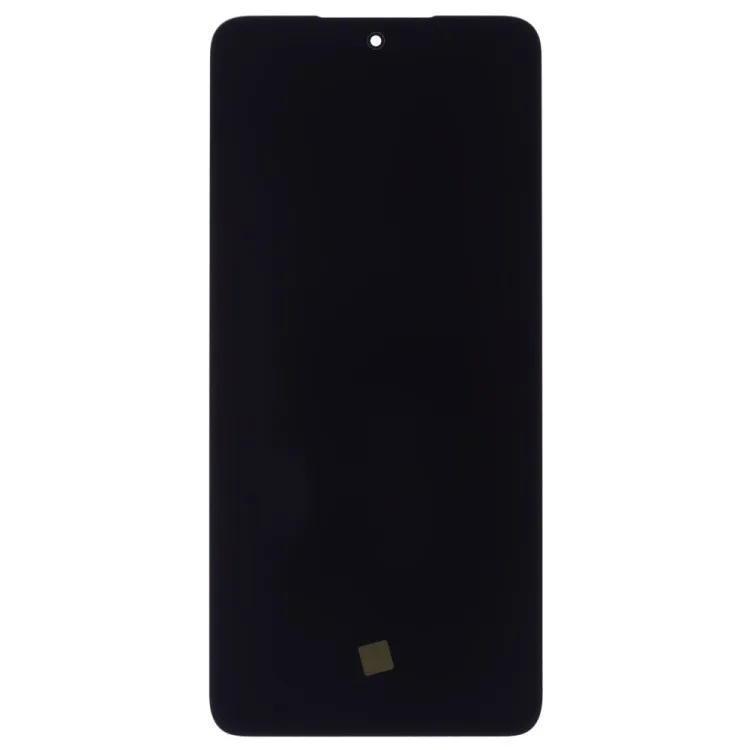 Дисплей для Xiaomi 14T (MZB0HU6RU) / 14T Pro (MZB0HH9RU) + тачскрин (черный) (ORIG)