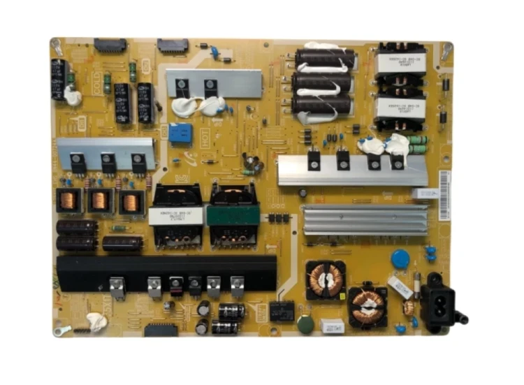 Блок питания для телевизора BN44-00724A Samsung UE75H6400AK