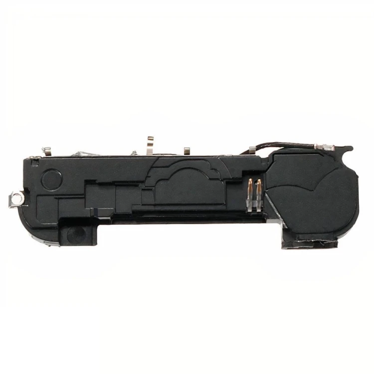 Динамик (полифонический) для Apple iPhone 4 / iPhone 4s (в сборе)