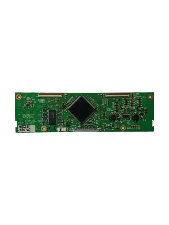Плата T-Con 6870C-0062A LC26WX2-SLA1(C), для телевизора LG 26PF9531