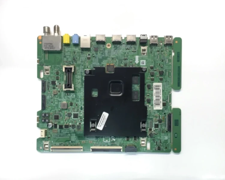 Плата BN41-02528A BN94-11055C, для телевизора Samsung UE49KU6550U, UE49KU6650U, UE49KU6670