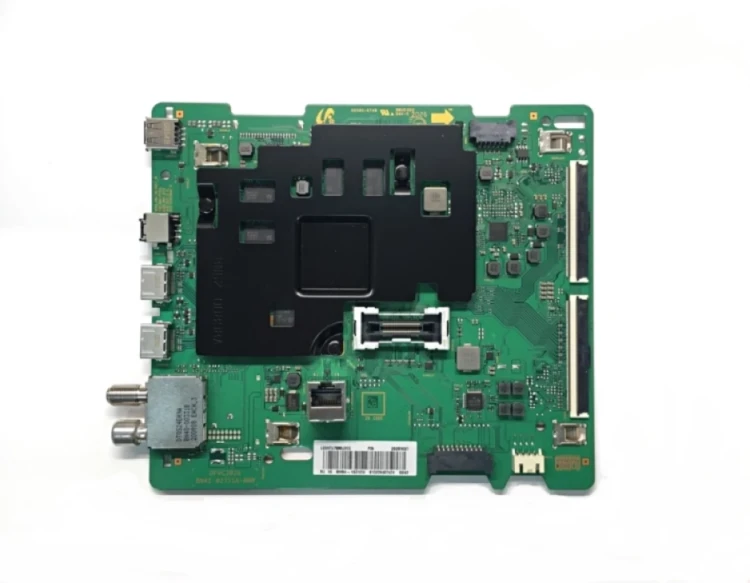Плата BN41-02751A BN94-15312U, для телевизора Samsung UE55TU7170U, UE65TU7090, UE65TU7100