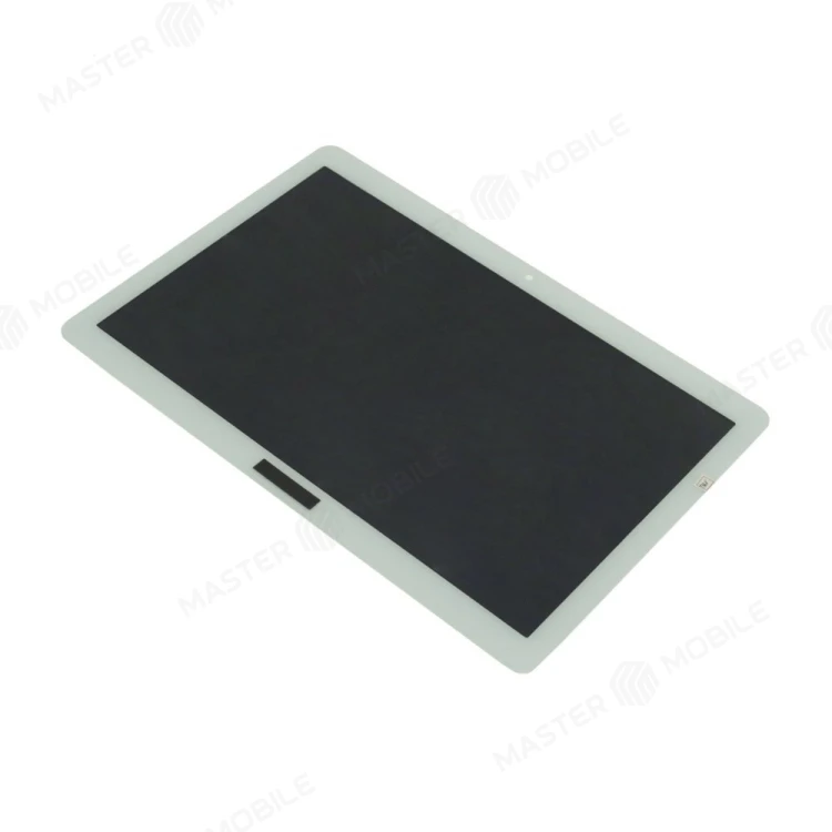 Дисплей для Huawei MediaPad T3 10 (AGS-L09/AGS-W09) + тачскрин (белый)