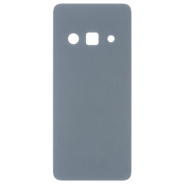 Задняя крышка для Xiaomi Poco C61 (2312BPC51H) (зеленый)