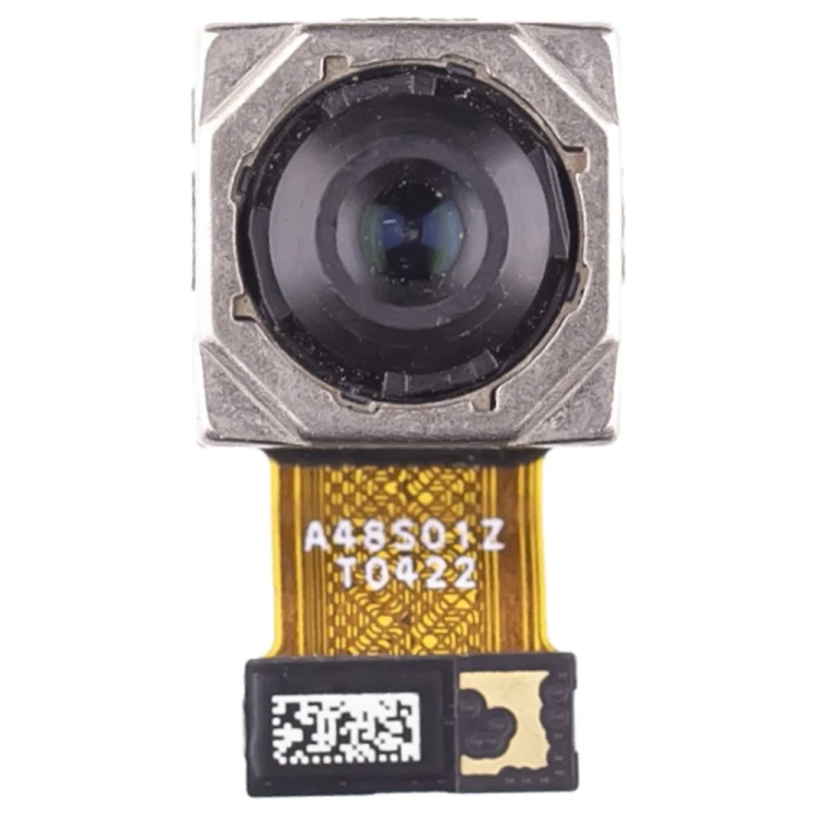 Камера для Xiaomi Poco M3 (M2010J19CG) (48 MP) (задняя) (ORIG100)