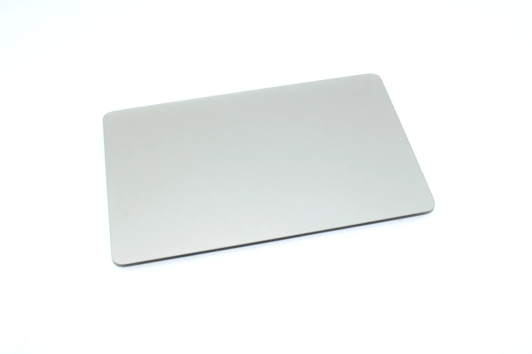 Трекпад (тачпад) для MacBook Air 13 A3113 Silver