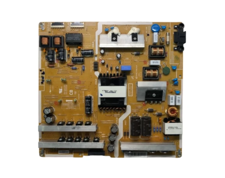 Блок питания для телевизора BN44-00727A Samsung UE48H6800AU, UE48H8000AT, UE55H8000AT