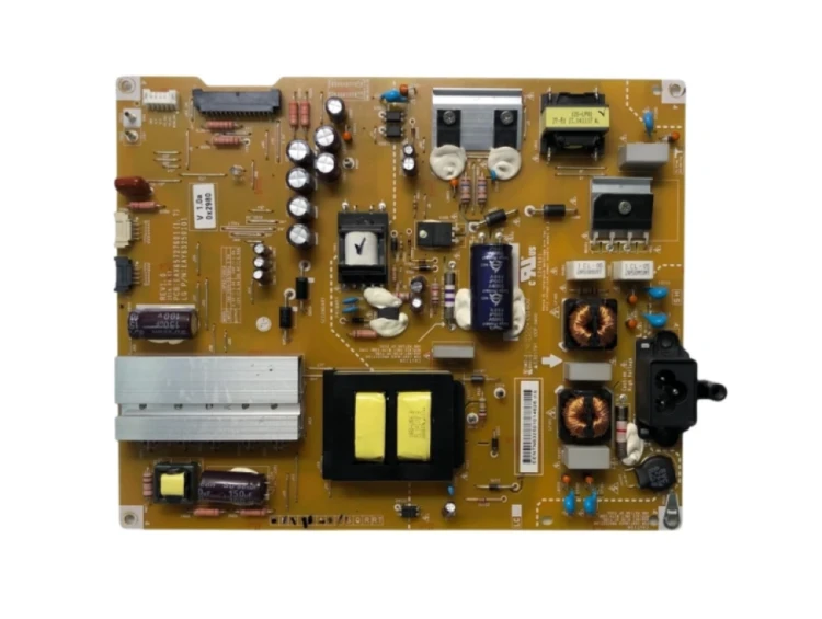 Блок питания для телевизора EAX65727601(1.7) EAY63250101 LG 42UB820V-ZH