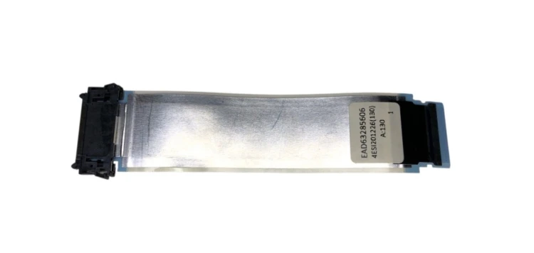 Шлейф, EAD63285606, 41pin, 130x30