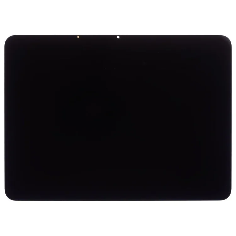 Дисплей для OnePlus Pad (OPD2203) + тачскрин (черный) (ORIG)