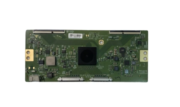 Плата T-Con 6870C-0568A, для телевизора Sony XBR-43X830C, KD-43X8305C