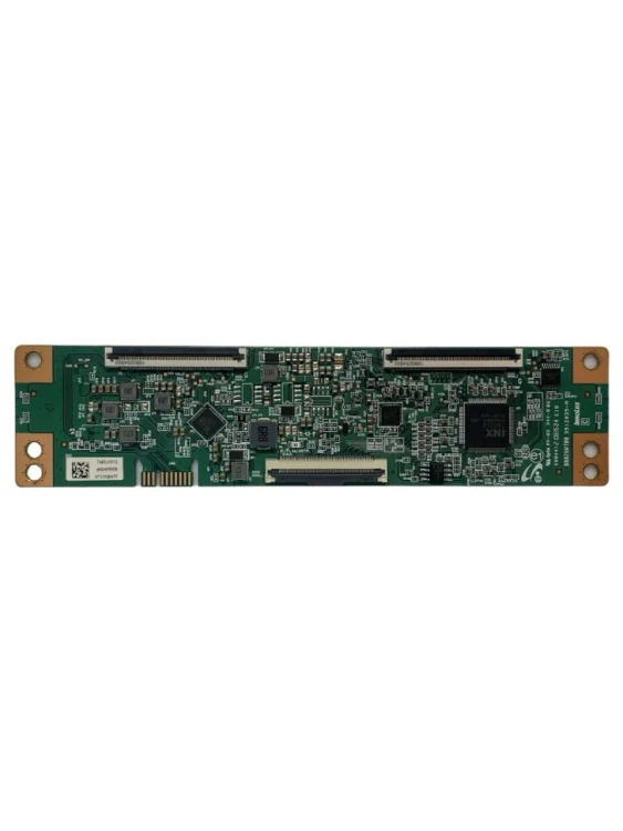 Плата T-Con B002HW700 351Z035-A, для телевизора DEXP U43G9000C/G,L43M7-7AEU