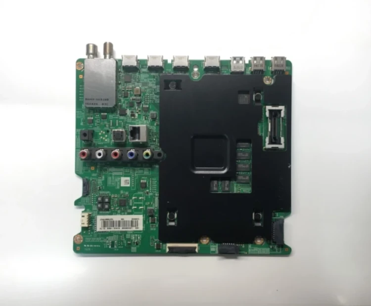 Плата BN41-02344D BN94-10161W, для телевизора Samsung UE48JU6600U