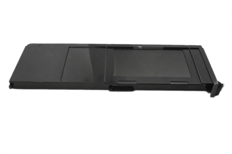 Аккумуляторная батарея для ноутбука Apple MacBook Pro 17-inch A1309 95Wh черная