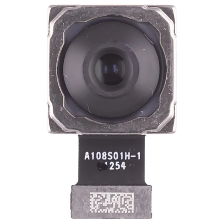 Камера для Xiaomi 11T Pro (2107113SG) (108 MP) (задняя) (ORIG100)