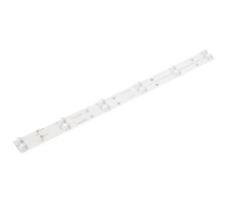 Подсветка для телевизора DEXP F32D7000C