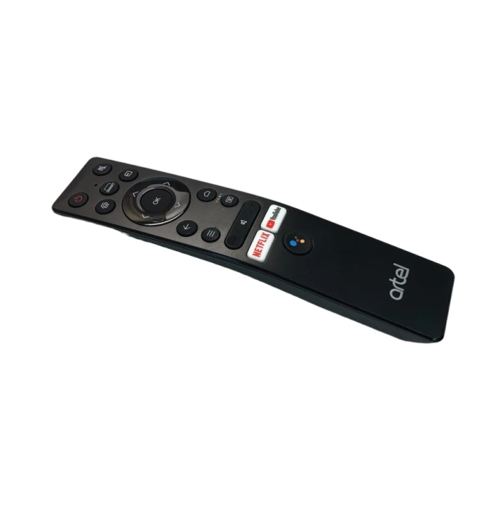 Пульт для телевизора ARTEL UA50H3502