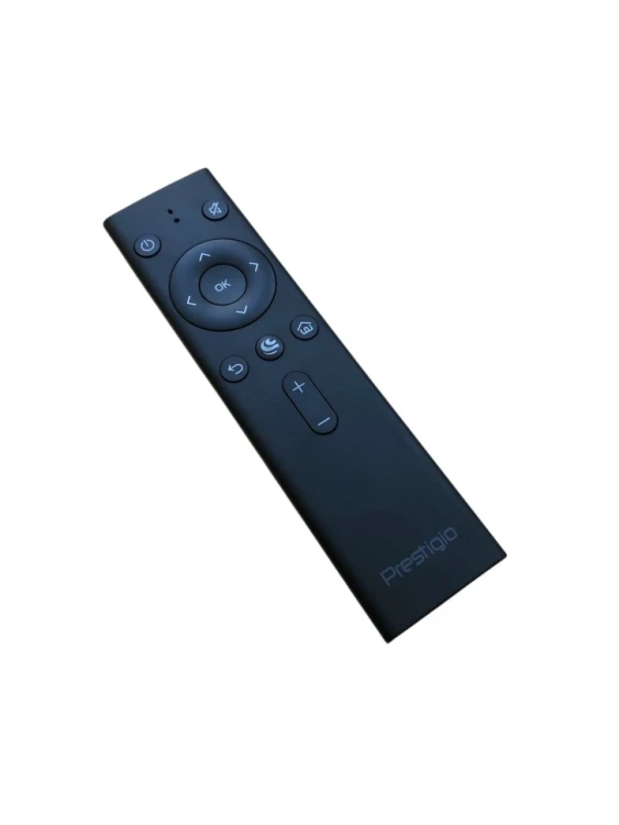 Пульт для телевизора Prestigio PTV43SS07Y_CIS_ML PTV40SS07Y_CIS_BK, PTV40SS07Y_CIS_ML, PTV43SS07X_CIS_ML, PTV43SS07Y_CIS_BK, PTV43SS07Y_CIS_ML, PTV50SS07X_CIS_BK, PTV65SS07X_CIS_BK, PTV65SS07XCIS